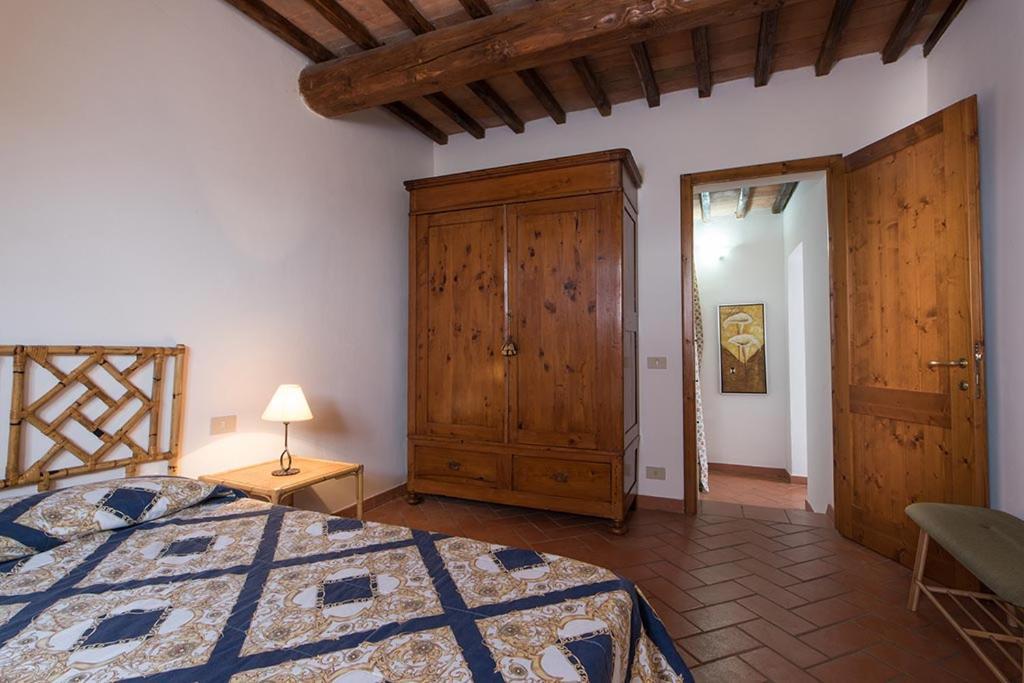 Sweet Home, La Casa Del Piccolo Borgo Lano Kültér fotó